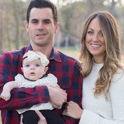 Jessica Brown's photo