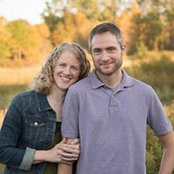 Jill Schaefer's photo