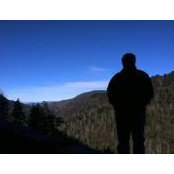 Tony Scott's photo