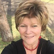 Cyndi Berg's photo