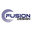 Fusion Design