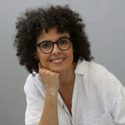 Photo de Espace&Vous