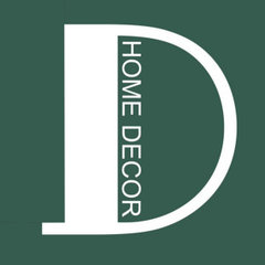 DHome Decor