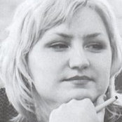Екатерина Пантелеева's photo