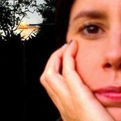 Grettel González's photo
