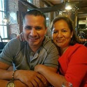 Franklin Reategui's photo