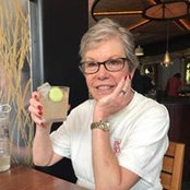 Leslie Morrison's photo