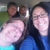 Lise Cormier's photo