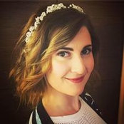 Wilmari Myburgh's photo