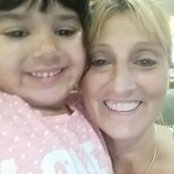 Mary Swiger's photo