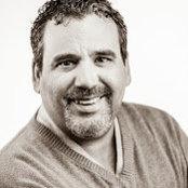 Bob Cuginis foto
