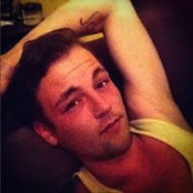 Joey Carpenter's photo