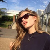 Ella Merryweather's photo