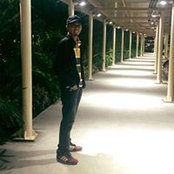 Photo de Vin Ce
