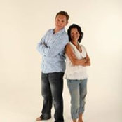 Foto di Deon Rossouw