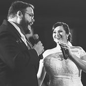 Foto von Fernanda Pinheiro