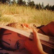Viktoria Gri's photo