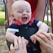 Teresa Meyer's photo