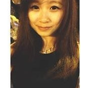 Ying Xiinさんの写真