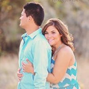 Meagan Wrights foto