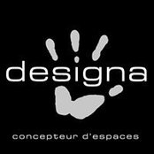 Concepteur d'Espace Designa's photo