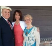 Jennifer Garff Haywood's photo