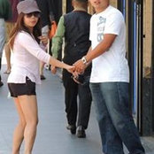 Angelica Joyce Mallari's photo
