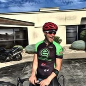 Scott Nault's photo