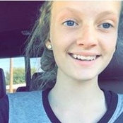 Kinzie Davis's photo