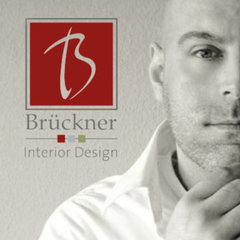 Brückner Interior Design