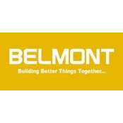 Belmont Tools's photo