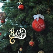 Terisa Chang's photo