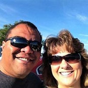Sherry Brown's photo