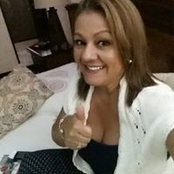 Foto de Vicky Oviedo
