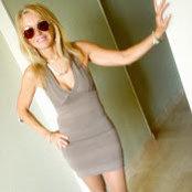 Foto von Wendy Summers