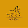 Villas of Mint's profile photo
