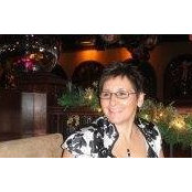 Carol Latimer's photo