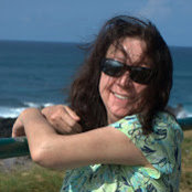 sandra Calahan's photo