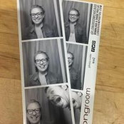Kimberly Priebe's photo
