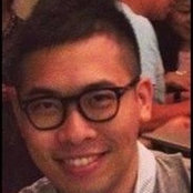 Photo de Thompson Tang