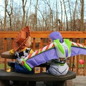 Little Stars Daycare's photo