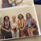 Nancy Sharpe Lewis's photo