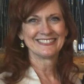 CathyJo Severson's photo