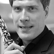 Igor Fedorov's photo