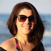 Rosa Rodriguez's photo