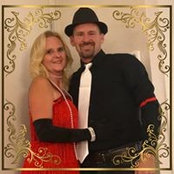 Foto von Michele Greenway