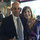 paula_leclair