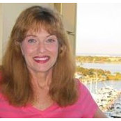 Jayne Cornett-Beach's photo