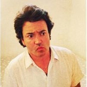 Simon Sternbergs foto