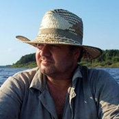 Николай Будник's photo
